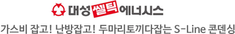 대성쎌틱에너시스