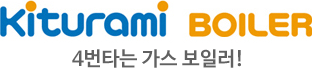 귀뚜라미